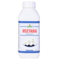 Veetara Plant Growth Promoter