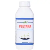 Veetara Plant Growth Promoter
