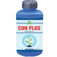 Con Plus Fungicide