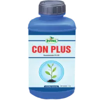 Con Plus Fungicide
