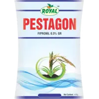 Pestagon Fungicide