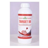 Target 58 Herbicides