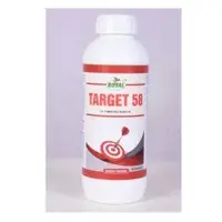 Target 58 Herbicides