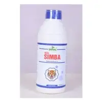 Real Simba Herbicides