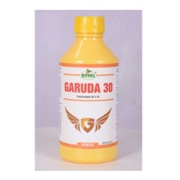 Garuda 30 Herbicides