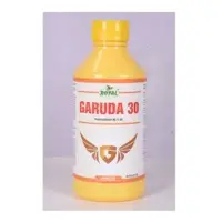 Garuda 30 Herbicides