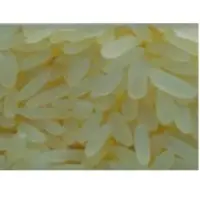 Non Basmati Rice
