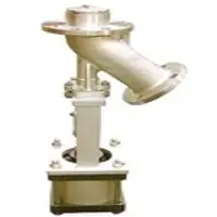RFV-L Series Flash valve