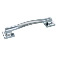 Door Handle