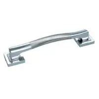 Door Handle