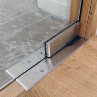Door Closer
