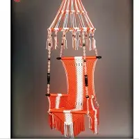 Swing Chair