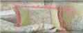 Rauf Qasim Textile company image 1