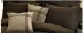 Rauf Qasim Textile company image 2
