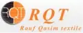 Rauf Qasim Textile logo