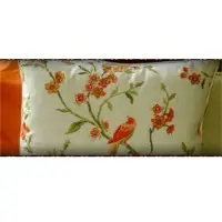 Pillows