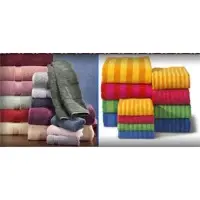 Towel