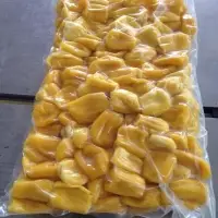 Jack Fruit