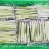 Lemongrass