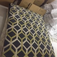 Rugs