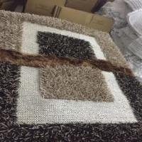 Rugs