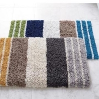 Bathmat