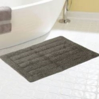 Bathmat