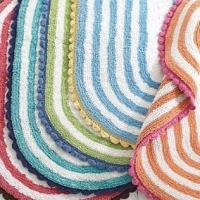 Floormat