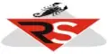 RS Exporters logo