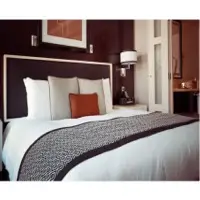 Bed Linen