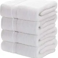 Bath Towels