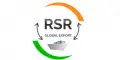 Rsr Global Export logo