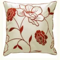 Pillows