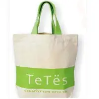 Shopping Bags