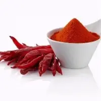 Red Chilli