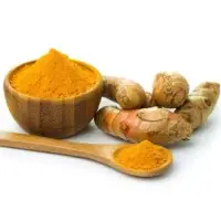 Turmeric