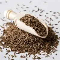 Cumin Seed