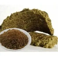 Cottonseed Meal