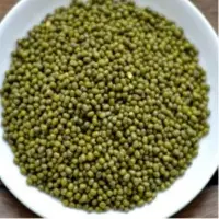 Green Gram