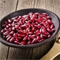 Red Kidney Beans