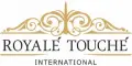 Royal Touch International Llp logo