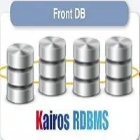 Kairos RDBMS