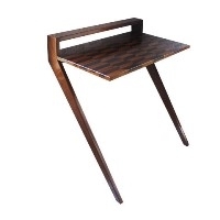 Mozaic Desk Wall Table Laptop Desk Writing Desk