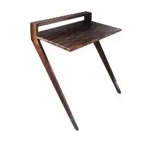Mozaic Desk Wall Table Laptop Desk Writing Desk