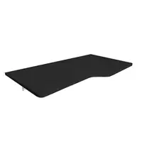 Floating Folding Desk Minimalist Wall Desk