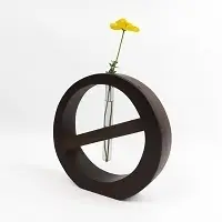 Tube Plant Holder, Plant Propagation, Tube Vase