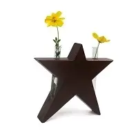 Tube Plant Holder, Plant Propagation Tube Vase 4