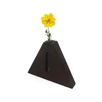 Tube Plant Holder, Plant Propagation Tube Vase 6