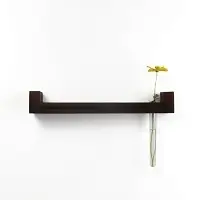 Tube Plant Holder Plant Propagation Tube Vase 11