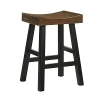 Wooden Stools, Wood Stool